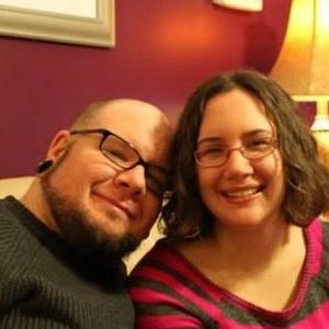 Meet your Posher, Erich